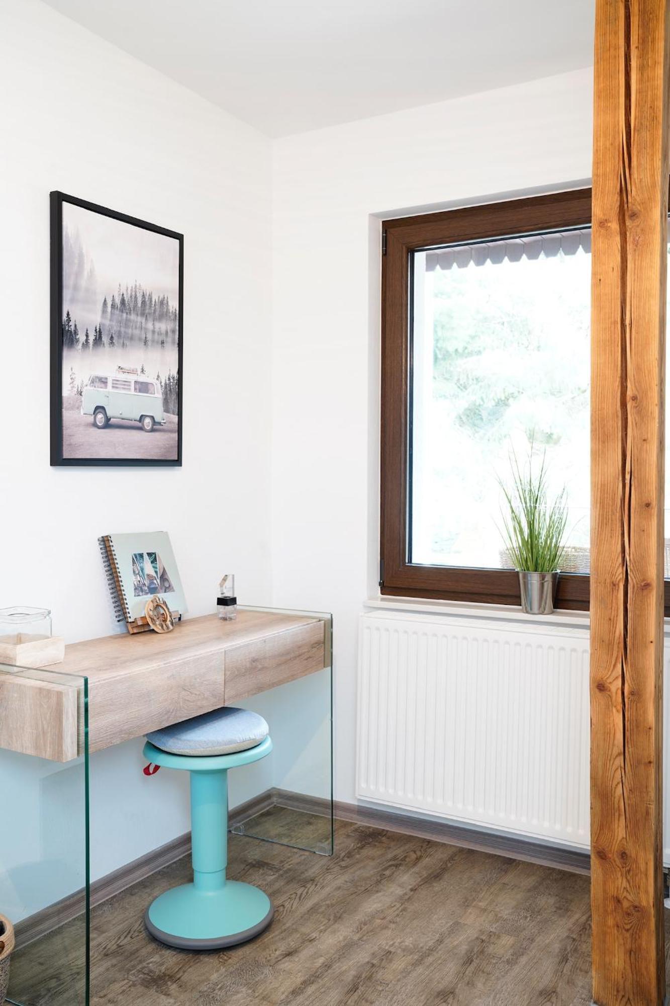 Wellness Am Morgengau Mit Whirlpool Und Sauna Rotterode Exterior foto