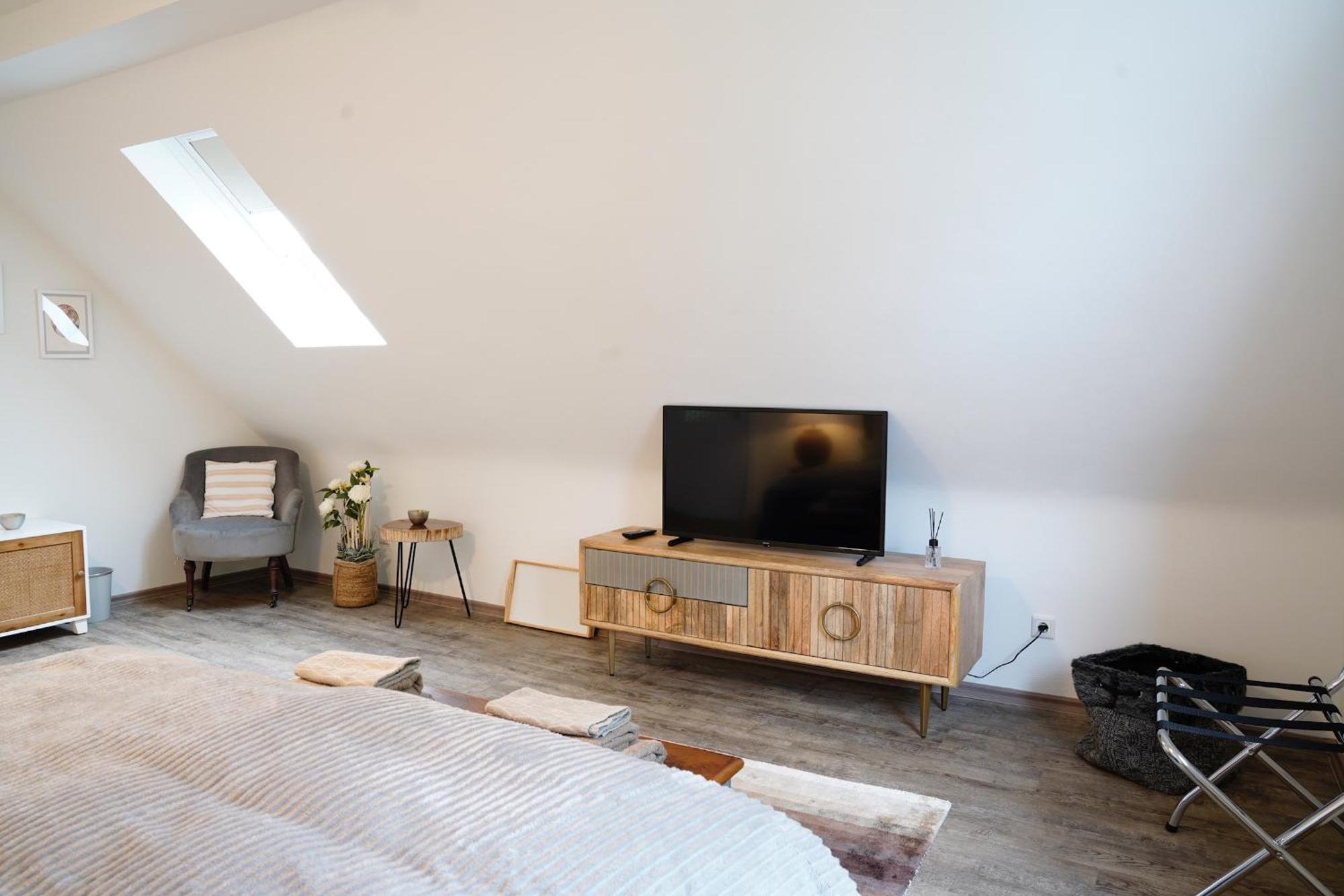 Wellness Am Morgengau Mit Whirlpool Und Sauna Rotterode Exterior foto